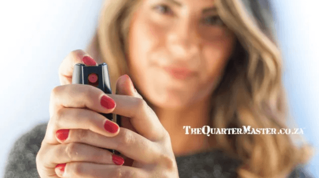pepper+spray+from+the+quarter+master 640w