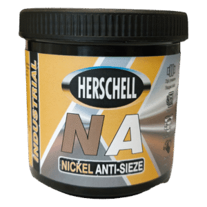Herschell Nickel Anti Seize 500g