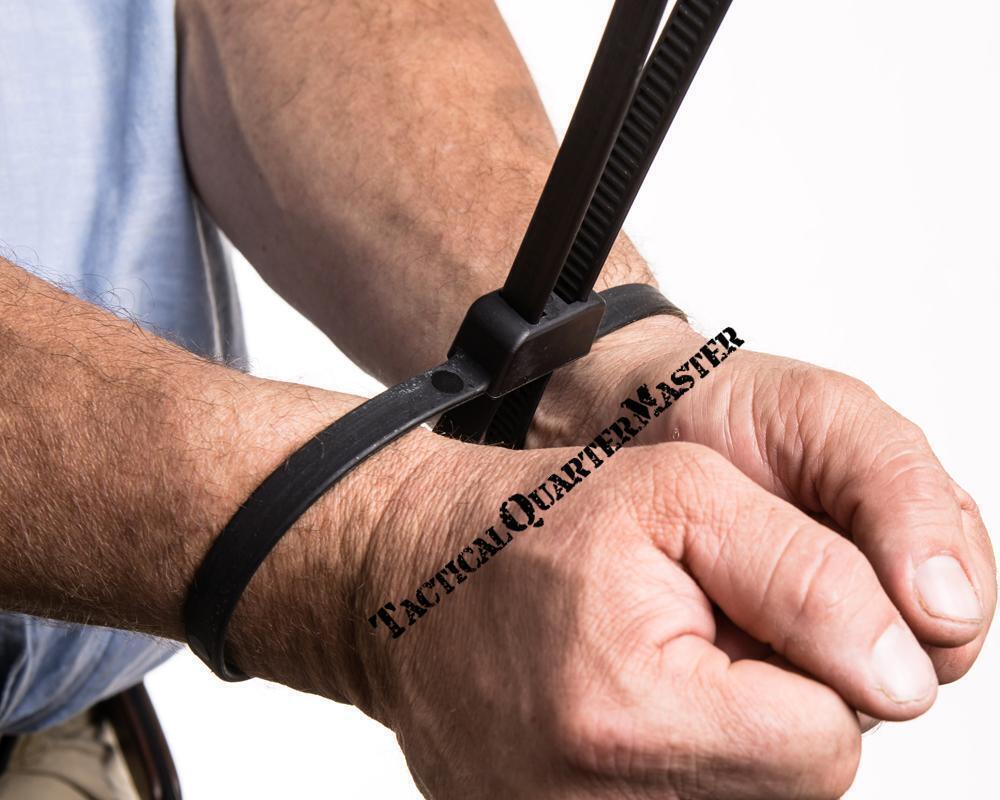 3411756544.jpg