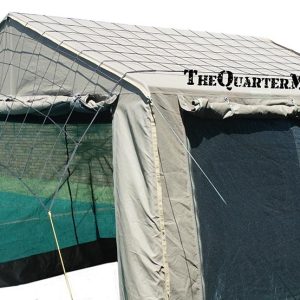 Tents