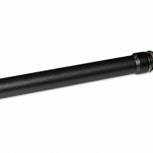 Glock Extractor Depressor Plunger Assembly EDP 17/19