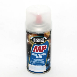 Herschell Multi-Purpose Spray 150ml
