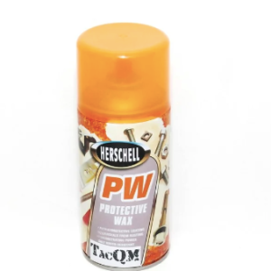 Herschell Protective Wax 400ml