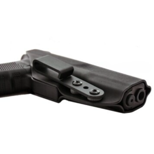 Daniels Holsters IWB Glock 19/23