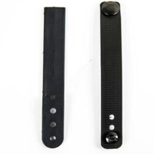 1.5/7" Soft Loop with Strut