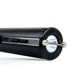 809 Stun Gun 25 000 000 V