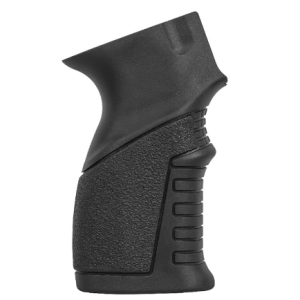 Key-103 AKM Pistol Grip