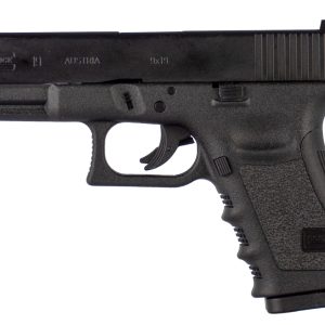 Glock G19 9mm Gen 3
