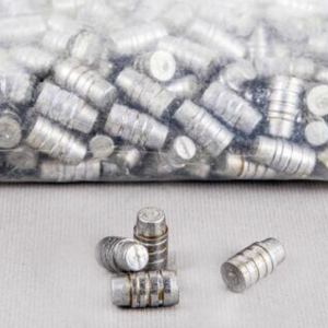 4462297749.png