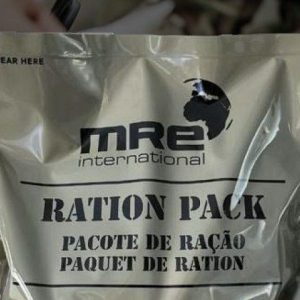 4942414329.jpg
