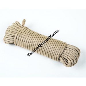 Paracord