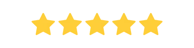 5+star+service 640w