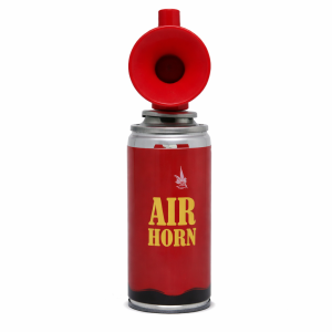 air horn 60ml