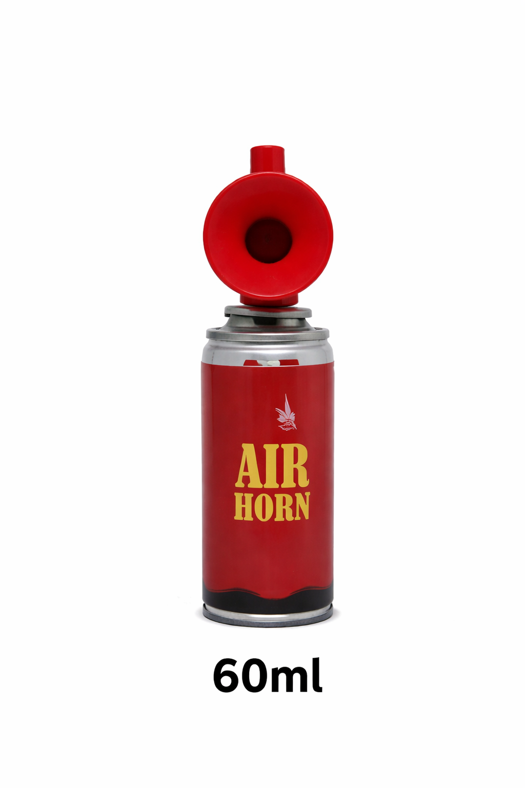 air horn 60ml