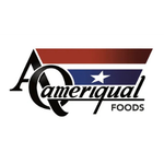 aq ameriquel foods