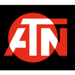 atn