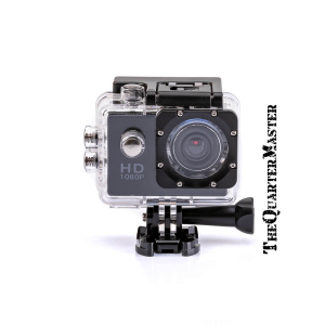 Action Cameras