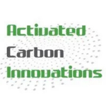 activated carbon logistics