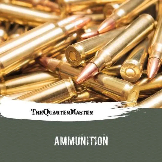 ammunition 640w
