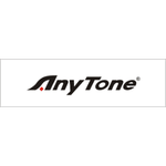 any tone