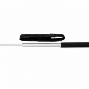 Telescopic Baton LARGE