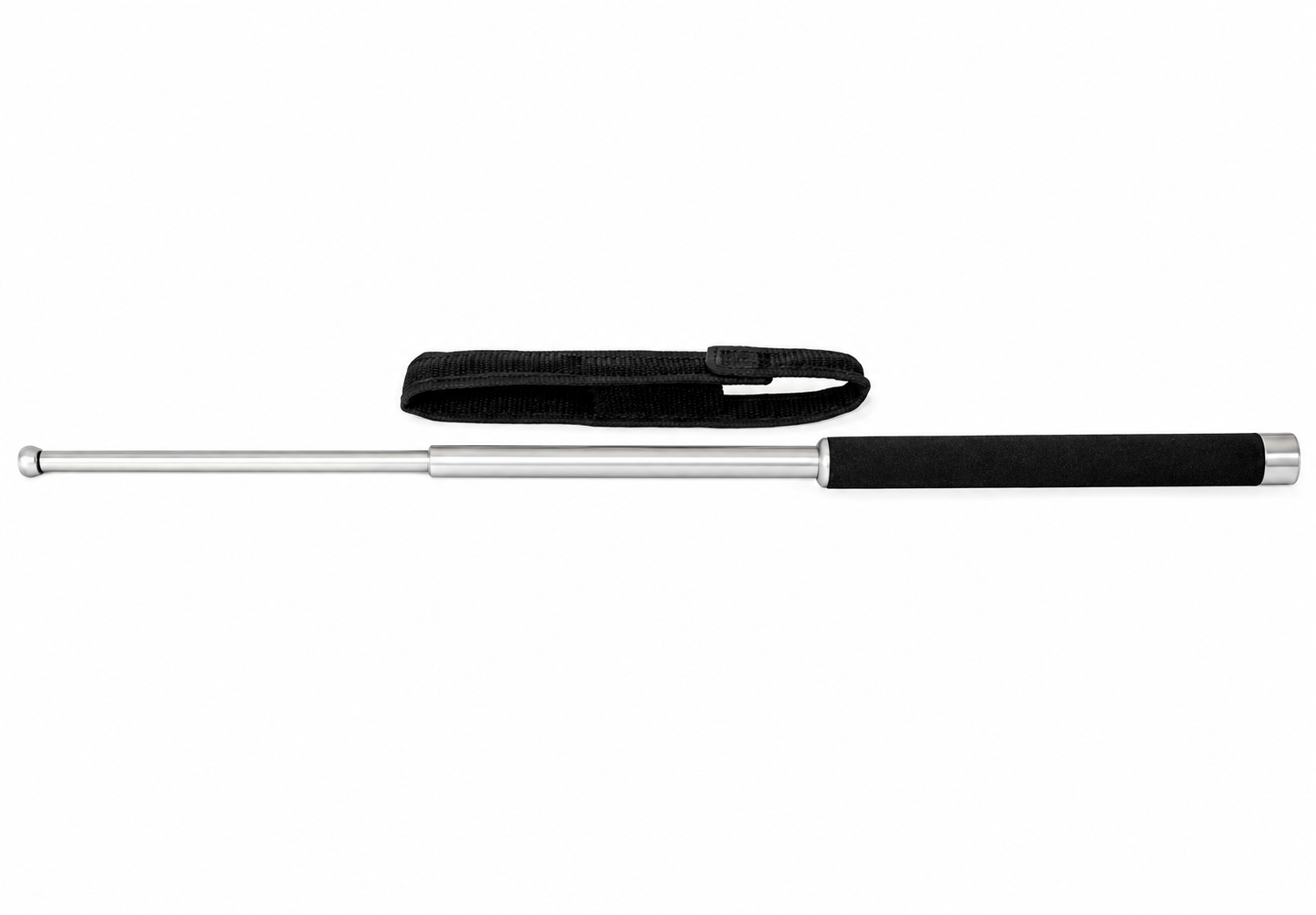 Telescopic Baton LARGE