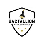 bactallion