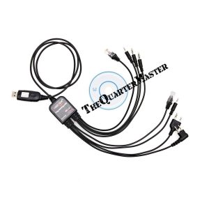 Base Station Radio Accessories