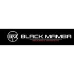 black mamba
