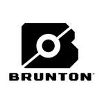 brunton