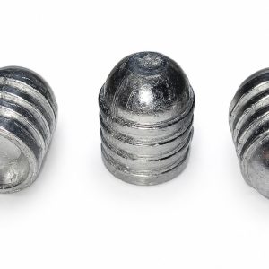 bushveldt .72 caliber conical bullet 770gr box