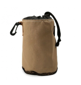 bushveldt brass bag sand