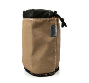 bushveldt brass bag sand