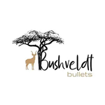 bushveldt bullets