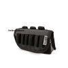 bushveldt shot shell pouch black