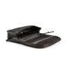 bushveldt shot shell pouch black