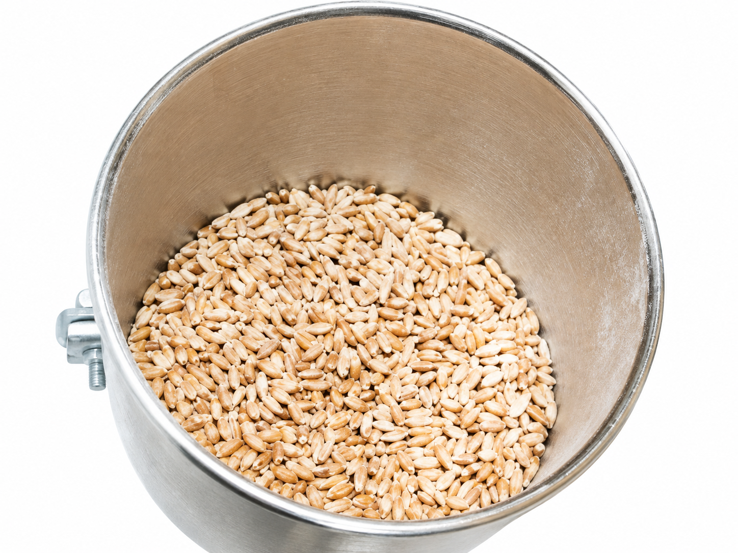 Corona Corn and Grain Hand Mill - Image 3