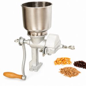 Corona Corn and Grain Hand Mill