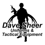 dave sheer