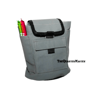 Dump Pouch