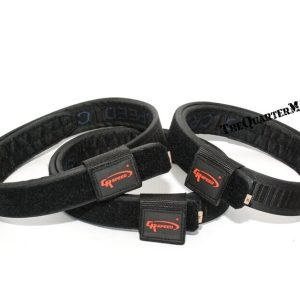 EDC Belts