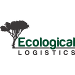 ecological logistics