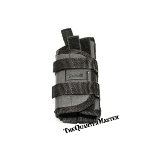 Field Holsters