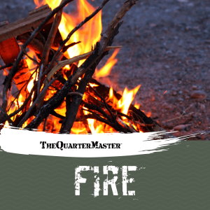 Fire