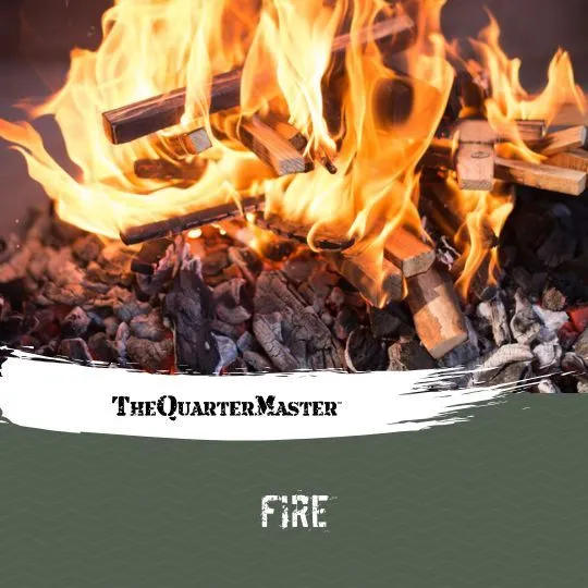 fire 347e8f60 640w