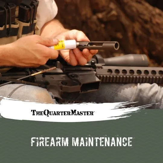 firearm+maintenance 449bf1dc 640w