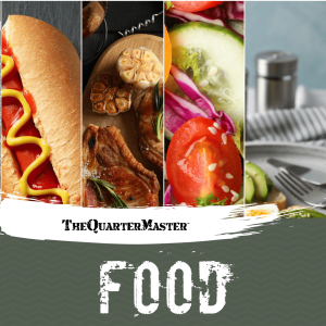 Foods