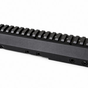 R1 Picattiny Rail Standard