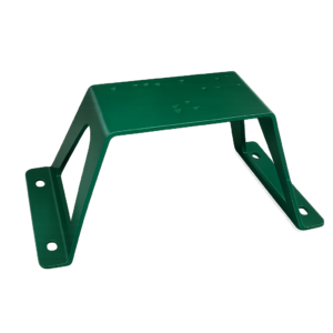 General Purpose Bench Mount