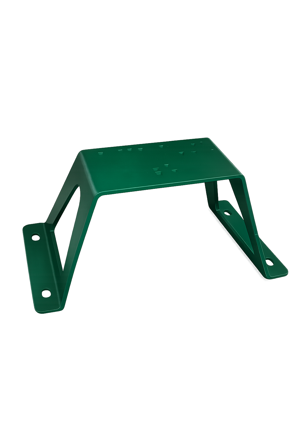 General Purpose Bench Mount